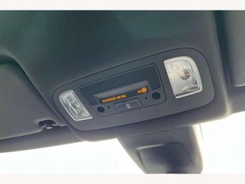 Audi TT 45 TFSI Quattro Black Edition 2dr S Tronic