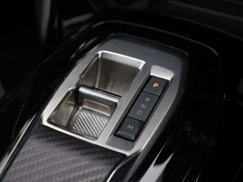 Peugeot 208 1.2 PureTech 100 Active Premium 5dr EAT8