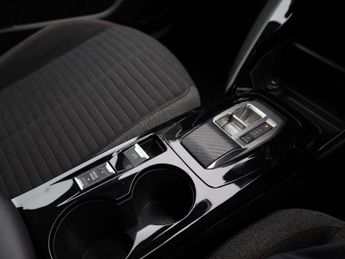 Peugeot 208 1.2 PureTech 100 Active Premium 5dr EAT8