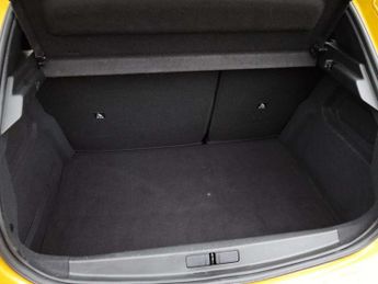 Peugeot 208 1.2 PureTech 100 Active Premium 5dr EAT8