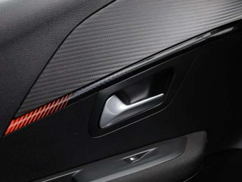 Peugeot 208 1.2 PureTech 100 Active Premium 5dr EAT8