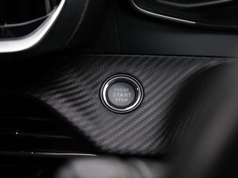 Peugeot 208 1.2 PureTech 100 Active Premium 5dr EAT8
