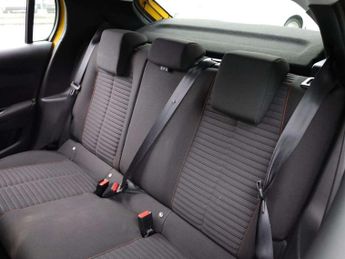 Peugeot 208 1.2 PureTech 100 Active Premium 5dr EAT8