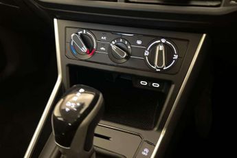 Volkswagen Polo 1.0 TSI Life 5dr DSG