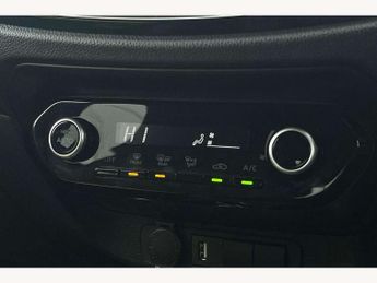 Toyota Aygo X 1.0 VVT-i Exclusive 5dr Auto