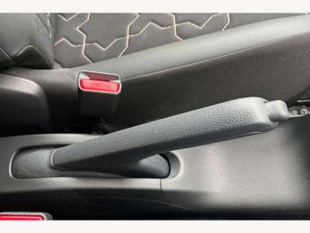 Toyota Aygo X 1.0 VVT-i Exclusive 5dr Auto