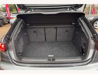 Audi A3 40 TFSI e S Line 5dr S Tronic