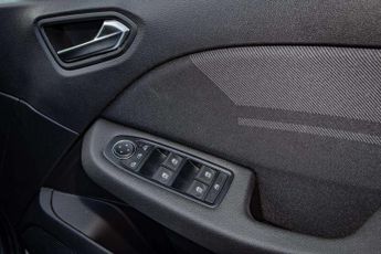 Renault Clio 1.6 E-TECH full hybrid 145 Esprit Alpine 5dr Auto