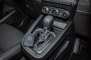 Renault Clio 1.6 E-TECH full hybrid 145 Esprit Alpine 5dr Auto