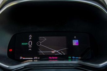 Renault Clio 1.6 E-TECH full hybrid 145 Esprit Alpine 5dr Auto