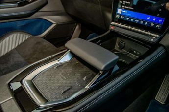 Renault Rafale E-Tech FHEV Techno Esprit Alpine 5dr Auto 4C