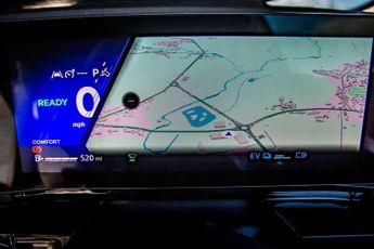 Renault Rafale E-Tech FHEV Techno Esprit Alpine 5dr Auto 4C