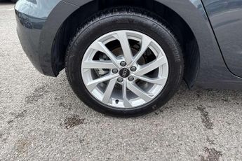 Audi A1 30 TFSI Sport 5dr S Tronic
