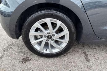 Audi A1 30 TFSI Sport 5dr S Tronic