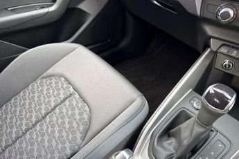 Audi A1 30 TFSI Sport 5dr S Tronic