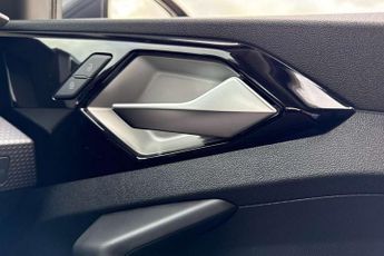 Audi A1 30 TFSI Sport 5dr S Tronic