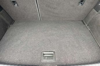 Audi A1 30 TFSI Sport 5dr S Tronic