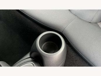 MINI Hatchback 1.5 Cooper Classic 3dr Auto