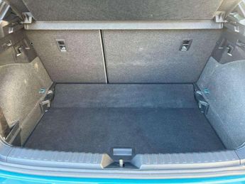 Audi A1 25 TFSI S Line 5dr S Tronic