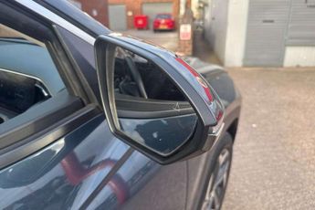 Hyundai Tucson 1.6 TGDi Plug-in Hybrid Premium 5dr 4WD Auto