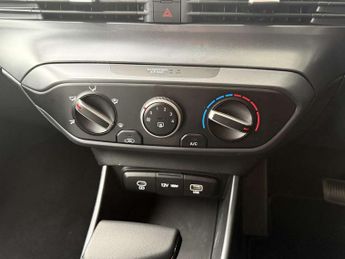 Hyundai i20 1.0T GDi Advance 5dr DCT