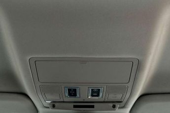 Land Rover Defender 2.0 D240 SE 110 5dr Auto