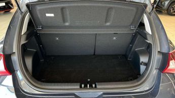 Hyundai i20 1.0T GDi Premium 5dr DCT