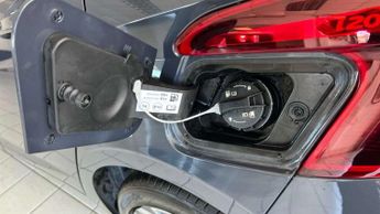 Hyundai i20 1.0T GDi Premium 5dr DCT