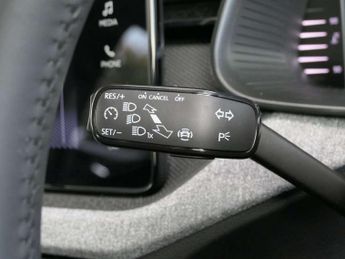 Skoda Scala 1.0 TSI 116 SE Edition 5dr DSG