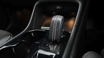 Volvo XC40 2.0 D3 R DESIGN 5dr Geartronic