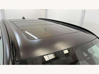 BMW X5 xDrive30d MHT Black Vermilion Edition 5dr Auto