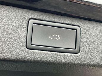 Skoda Kamiq 1.0 TSI 110 Monte Carlo 5dr DSG