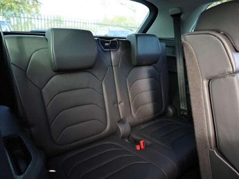 Skoda Kodiaq 2.0 TDI SE L Executive 5dr DSG [7 Seat]