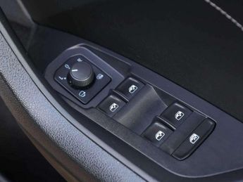 Skoda Kodiaq 2.0 TDI SE L Executive 5dr DSG [7 Seat]