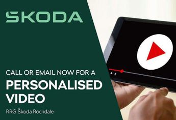 Skoda Kodiaq 2.0 TDI SE L Executive 5dr DSG [7 Seat]