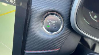 MG ZS 1.0T GDi Exclusive 5dr DCT