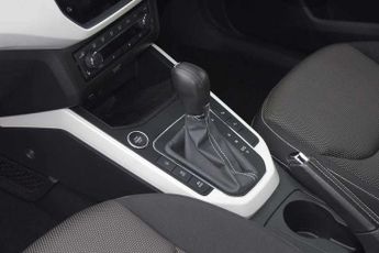 SEAT Arona 1.0 TSI 115 Xcellence Lux [EZ] 5dr DSG