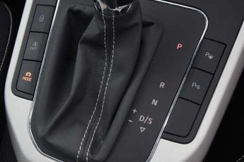 SEAT Arona 1.0 TSI 115 Xcellence Lux [EZ] 5dr DSG