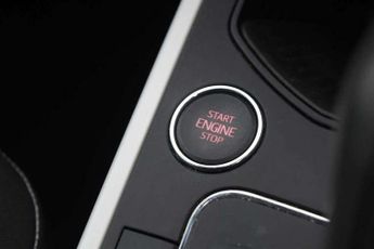 SEAT Arona 1.0 TSI 115 Xcellence Lux [EZ] 5dr DSG