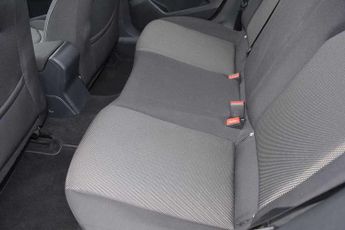 SEAT Arona 1.0 TSI 115 Xcellence Lux [EZ] 5dr DSG