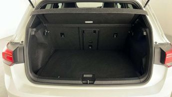 Volkswagen Golf 2.0 TDI 150 R-Line 5dr DSG