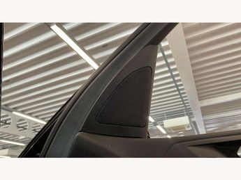 BMW X5 xDrive30d MHT xLine 5dr Auto
