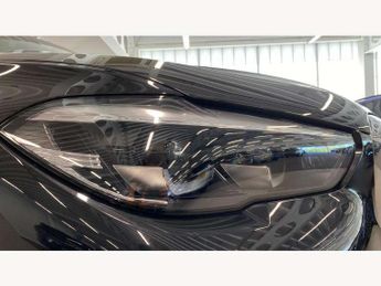 BMW X5 xDrive30d MHT xLine 5dr Auto