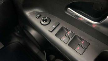 Kia Venga 1.6 4 5dr Auto [6]