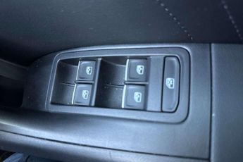 SEAT Ateca 1.5 TSI EVO Xperience 5dr DSG