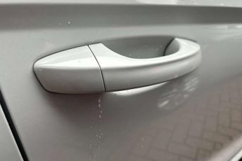 SEAT Ibiza 1.0 TSI 110 FR 5dr DSG