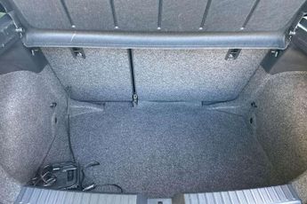 SEAT Ibiza 1.0 TSI 110 Xcellence Lux 5dr DSG