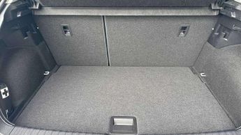 Audi A1 30 TFSI 110 Sport 5dr S Tronic