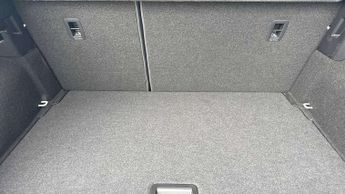 Audi A1 30 TFSI 110 Sport 5dr S Tronic