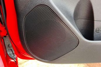 Kia Picanto 1.25 2 5dr Auto